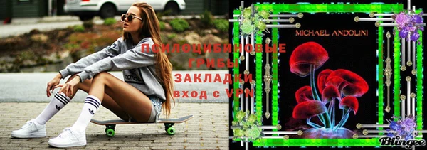 кокс Переславль-Залесский