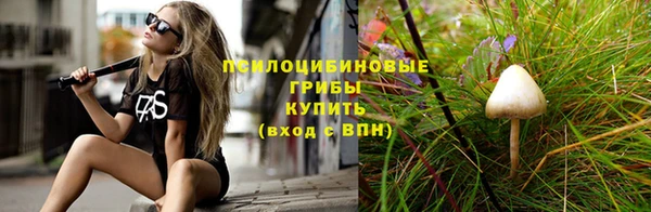 кокс Переславль-Залесский