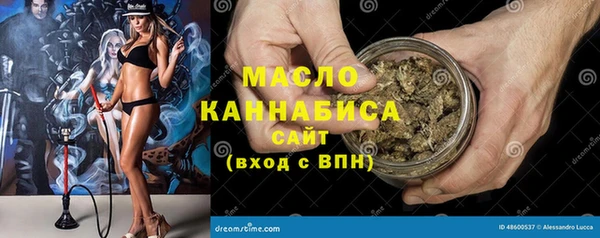 кокс Пестово