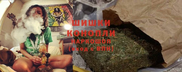 МДПВ Покачи