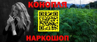 ECSTASY Донской