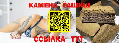ECSTASY Донской